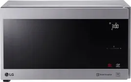 lg-neochef-kuchenka-mikrofalowa-smart-inverter-25l-1000w-auto-ms2595cis
