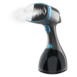 steamer-cecotec-ironhero-1800-ultimate-parownica-pionowe-zelazko-parowe-led