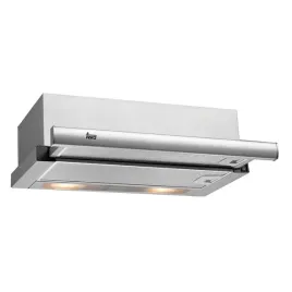 okap-teleskopowy-teka-tl-6310-inox-332-m3-h-65-db