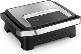 moulinex-home-panini-i-grill-2000-w-stal-nierdzewna