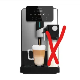 automatyczny-ekspres-cisnieniowy-cecotec-cremmaet-latte-1300-w-czarny