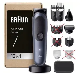 zestaw-do-pielegnacji-braun-all-in-one-series-7-13w1-problade-aio7565