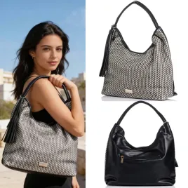 monnari-torebka-na-ramie-shopper-worek-pojemna-listonoszka-kolekcja-premium