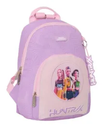 safta-k-pop-demon-hunters-iconic-mini-backpack