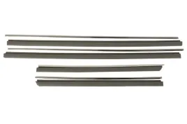 listwa-nadwozia-na-drzwi-do-vw-passat-b5-fl-10-00-05-05-5703-04-9540575cp