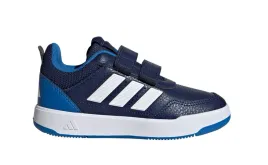 buty-sneakersy-dzieciece-na-rzepy-adidas-tensaur-sport-3-0-cf-kj9768