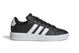 buty-sneakersy-mlodziezowe-uniseks-adidas-grand-court-3-0-jp9366