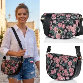 monnari-torebka-damska-listonoszka-crossbody-premium-bezowa-kuferek
