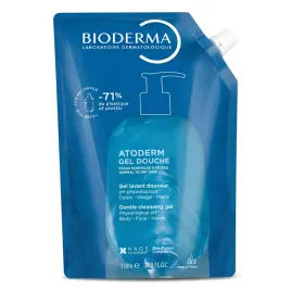 bioderma-atoderm-refill-zmiekczajacy-zel-pod-prysznic-bez-dodatku-mydla