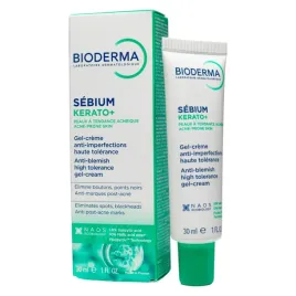 bioderma-sebium-kerato-zel-krem-na-tradzik-30-ml-regulujacy-zaskorniki