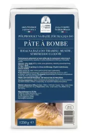 pasteryzowane-plynne-zoltka-jaj-1250g-baza-do-deserow-musow-lodow-kremow
