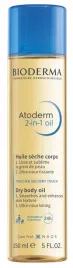 bioderma-atoderm-2-in-1-oil-regenerujacy-suchy-olejek-do-ciala-150-ml