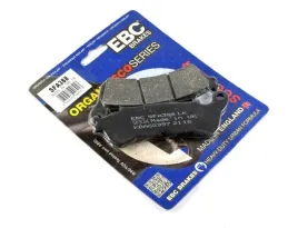klocki-hamulcowe-przod-ebc-suzuki-uh-200-burgman