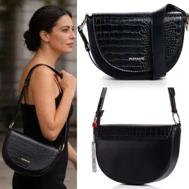 monnari-torebka-damska-listonoszka-lodka-crossbody-premium-czarna