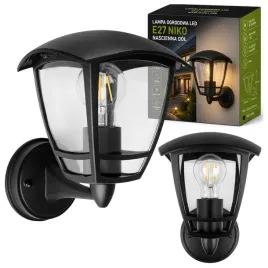 kinkiet-zewnetrzny-lampa-ogrodowa-zewnetrzna-elewacyjna-scienna-e27-led