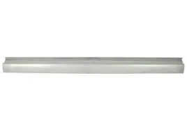 prog-l-p-do-toyota-yaris-xp90-01-05-11-10-6505-06-8155010p