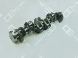 wal-korbowy-03-0300-d13000