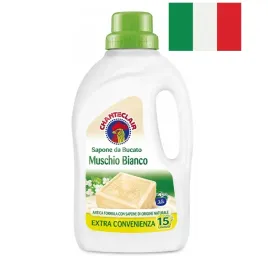 mydlo-do-prania-muschio-bianco-15l-chante-clair