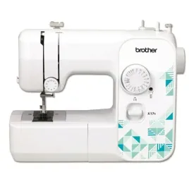 maszyna-do-szycia-brother-x17s