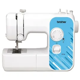 maszyna-do-szycia-brother-x14s