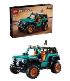 lego-r-technic-42227-suv-jeep-r-wrangler-rubicon