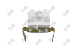wklad-lampy-tab-rej-doblo-combo-d-11-016-56-900bh-aba