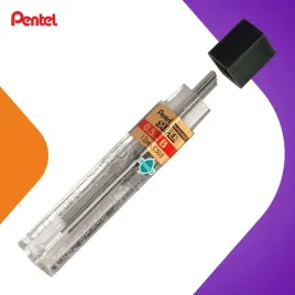 grafit-olowkowy-pentel-hi-polymer-05-b