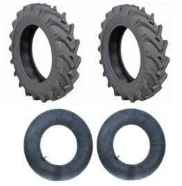 2-x-opona-trayal-d-120-12-4-28-caloroczne-2-detki