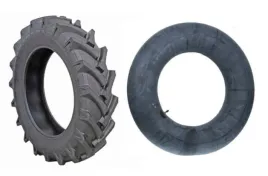 opona-panther-tyres-r-1-12-4-28-caloroczne-detka