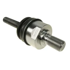 przegub-osiowy-180mm-m20-m18-x15-mf-massey-ferguson-jcb-john-deere