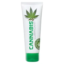 cannabis-lubricant-125ml