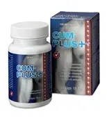 supl-diety-cum-plus-east