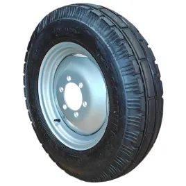 kolo-6-00-16-8pr-94a6-tt-panther-tyres-f-2-225-cg-kostki
