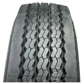 opona-aplus-t706-275-70r22-5-caloroczne