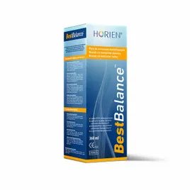 horien-bestbalance-360-ml