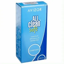 avizor-all-clean-soft-100-ml