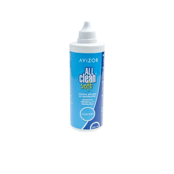 avizor-all-clean-soft-350-ml