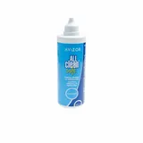 avizor-all-clean-soft-350-ml