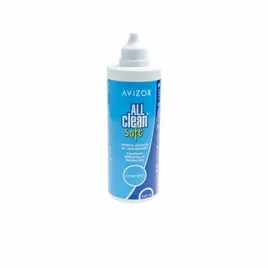 avizor-all-clean-soft-350-ml