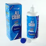 avizor-all-clean-soft-500-ml