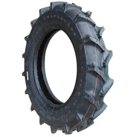 opona-armour-r-1-5-15-caloroczne
