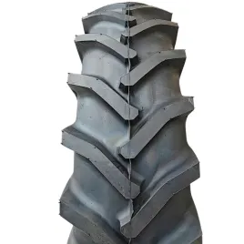 opona-armour-r-1-16-9-28-caloroczne