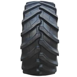 opona-armour-tr1w-800-70r32-caloroczne