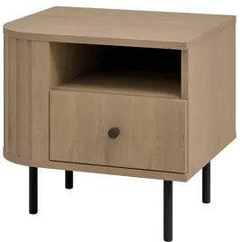 stolik-nocny-48-cm-ovento-szafka-nocna-na-nozkach-do-sypialni-dab-cremona