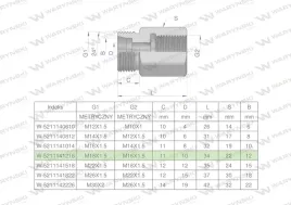 tulejka-roznicowa-hydrauliczna-metryczna-ab-m18x1-5-12l-gz-x-m16x1-5-gw-war