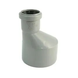 redukcja-kanalizacyjna-fi-110-75-mm-ht-kanalizacja-wewnetrzna