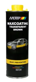 motip-bitumen-konserwacja-podwoz-wax-1l-000130-mtp