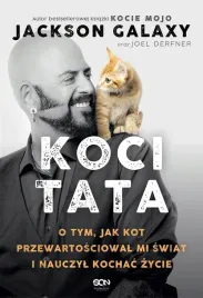 koci-tata-o-tym-jak-kot-przewartosciowal-mi
