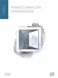 powiesc-graficzna