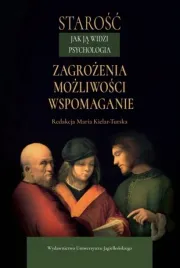 starosc-jak-ja-widzi-psychologia